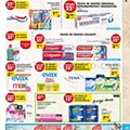 Antevisão Folheto PINGO DOCE lojas Pequenas Promoções de 10 a 16 novembro